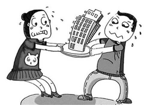 深圳外遇调查