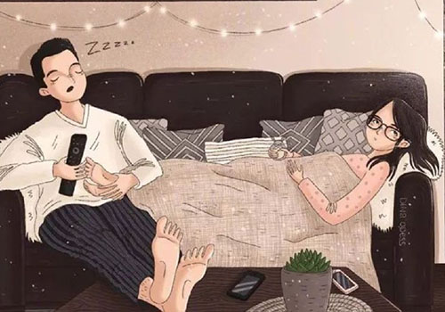深圳婚外情调查